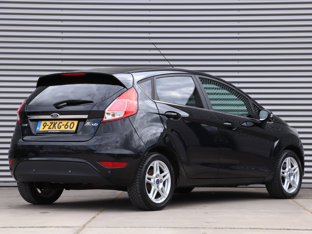 Ford Fiesta 1.0 EcoBoost Titanium *Navigatie*Klimaatreg.*Cruisecontr.* 53323800-1.jpg | Autodeka.nl