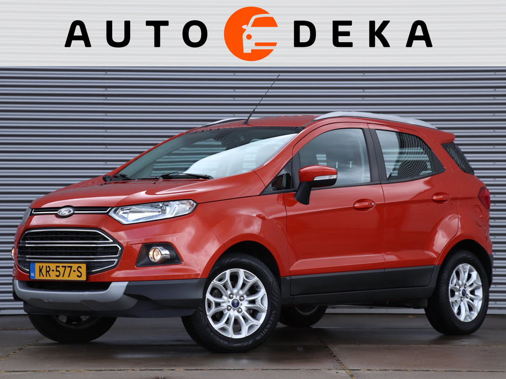 Ford EcoSport 1.0 EcoBoost Titanium *Dealeronderh.*Stoelverw.* 53434208-0.jpg | Autodeka.nl