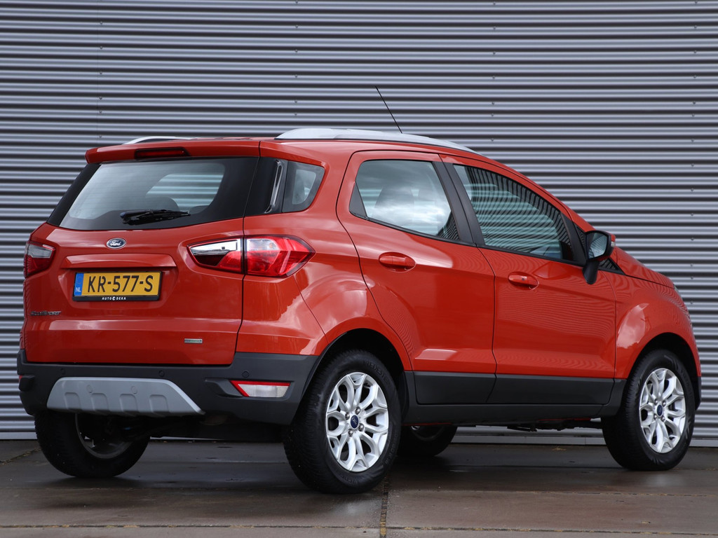 Ford EcoSport 1.0 EcoBoost Titanium *Dealeronderh.*Stoelverw.* 53434208-1.jpg | Autodeka.nl