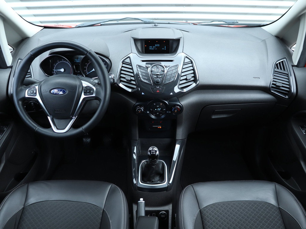 Ford EcoSport 1.0 EcoBoost Titanium *Dealeronderh.*Stoelverw.* 53434208-2.jpg | Autodeka.nl