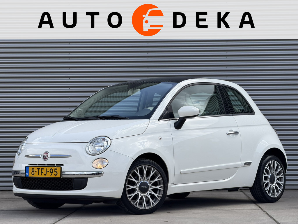 Fiat 500 0.9 TwinAir Lounge *Panodak*Parkeersens.*Bluethooth 53573560-0.jpg | Autodeka.nl