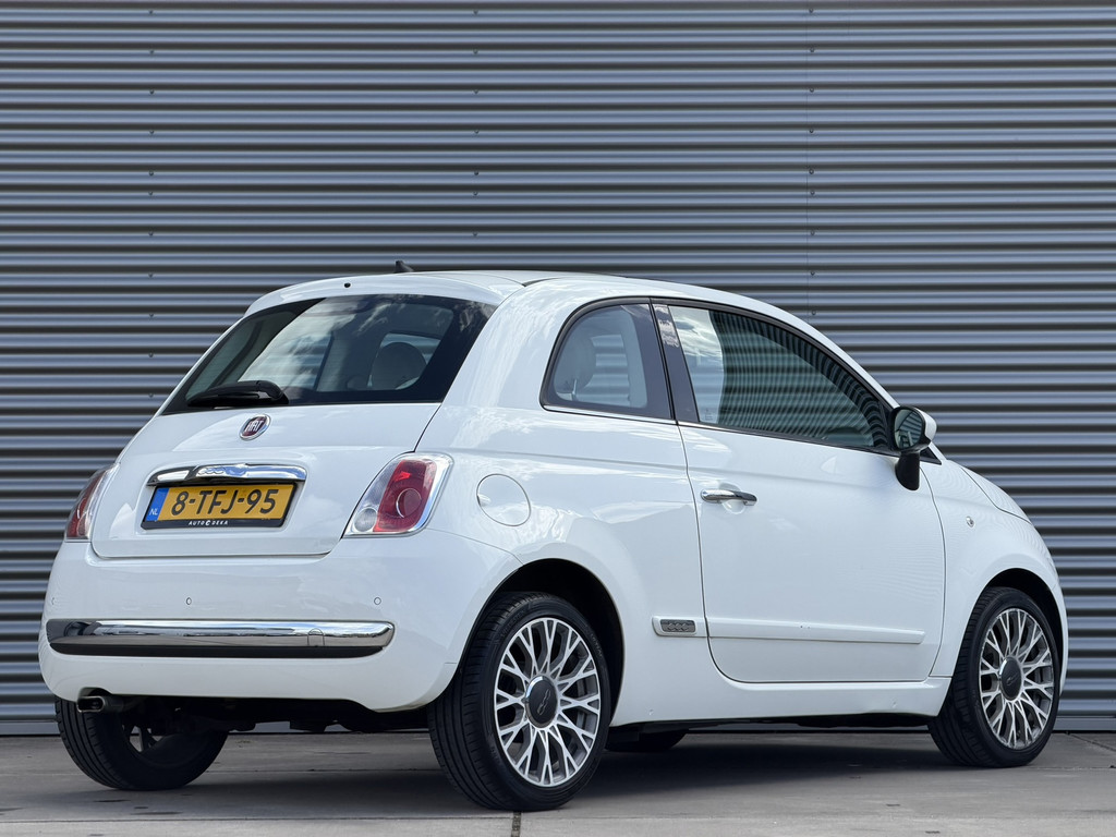 Fiat 500 0.9 TwinAir Lounge *Panodak*Parkeersens.*Bluethooth 53573560-1.jpg | Autodeka.nl