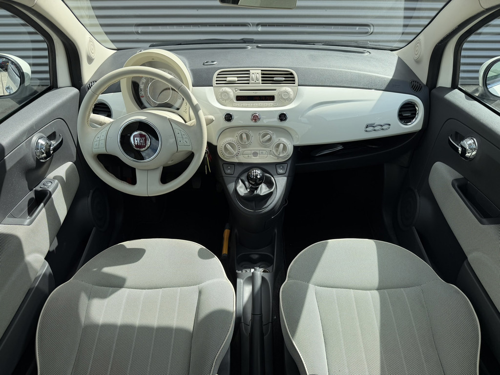 Fiat 500 0.9 TwinAir Lounge *Panodak*Parkeersens.*Bluethooth 53573560-2.jpg | Autodeka.nl