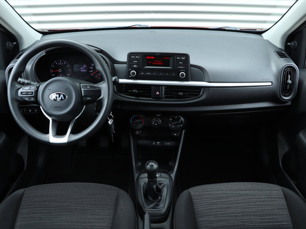 Kia Picanto 1.0 CVVT EconomyPlusLine *Dealer/specialist-onderhouden* 53960448-2.jpg | Autodeka.nl