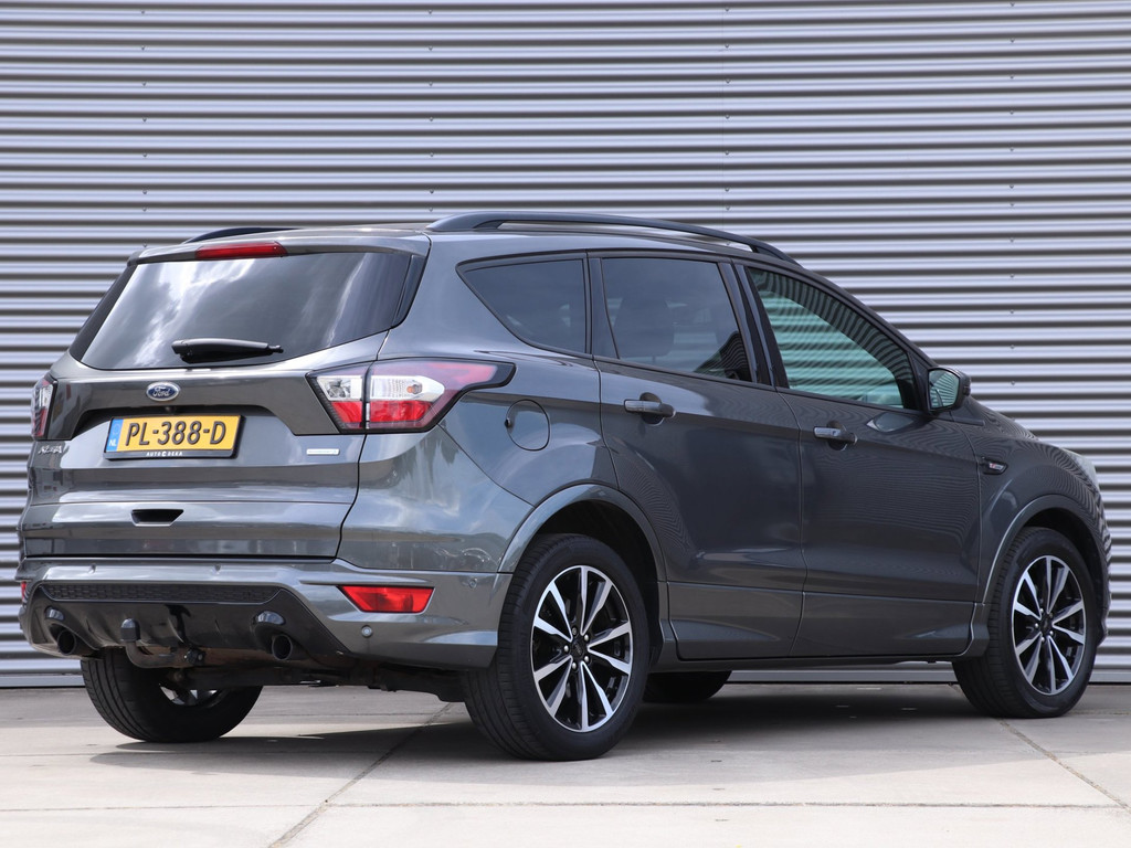 Ford Kuga 1.5 EcoBoost ST Line 150pk *Dealeronderh.*Winterpack* 53961365-1.jpg | Autodeka.nl