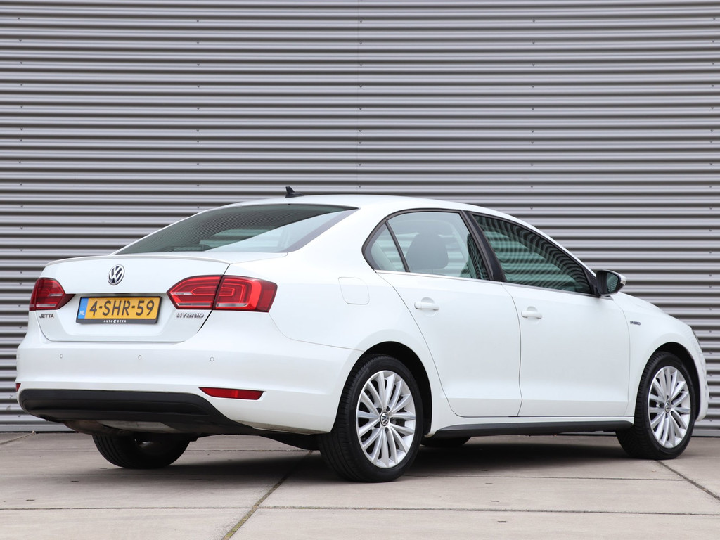 Volkswagen Jetta 1.4 TSI Hybrid Highline Automaat *Parelmoer*Navigatie* 54041973-1.jpg | Autodeka.nl