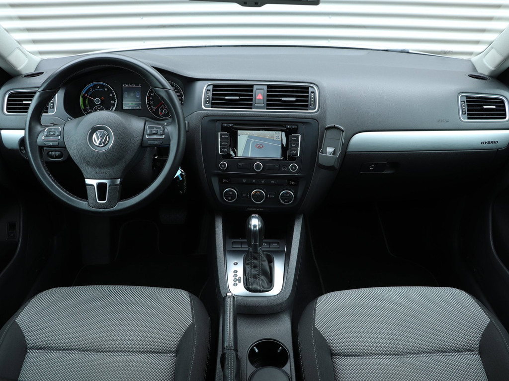 Volkswagen Jetta 1.4 TSI Hybrid Highline Automaat *Parelmoer*Navigatie* 54041973-2.jpg | Autodeka.nl