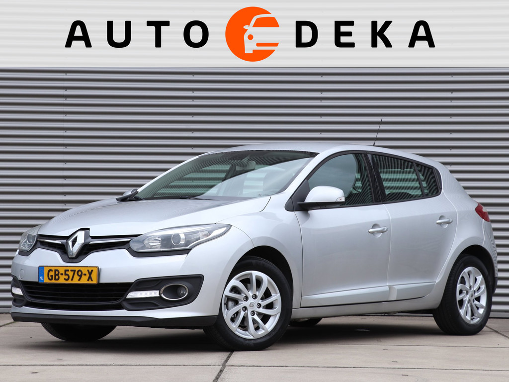 Renault Mégane 1.2 TCe Expression *Klimaatreg.*Trekhaak*Cruisecontr.* 54289288-0.jpg | Autodeka.nl