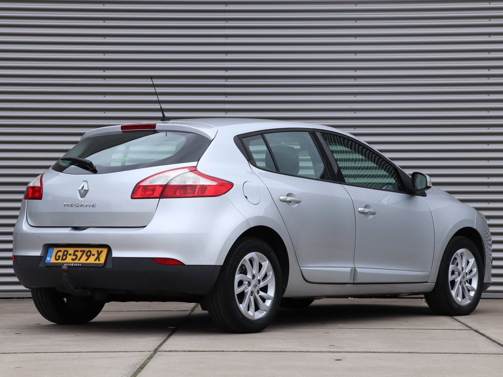 Renault Mégane 1.2 TCe Expression *Klimaatreg.*Trekhaak*Cruisecontr.* 54289288-1.jpg | Autodeka.nl