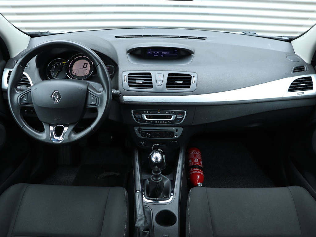 Renault Mégane 1.2 TCe Expression *Klimaatreg.*Trekhaak*Cruisecontr.* 54289288-2.jpg | Autodeka.nl