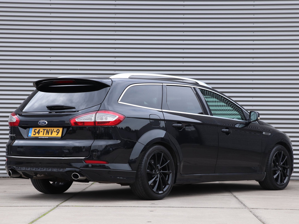 Ford Mondeo Wagon 2.0 EcoBoost 240pk S-Edition Automaat *Dealeronderh.* 54380907-1.jpg | Autodeka.nl