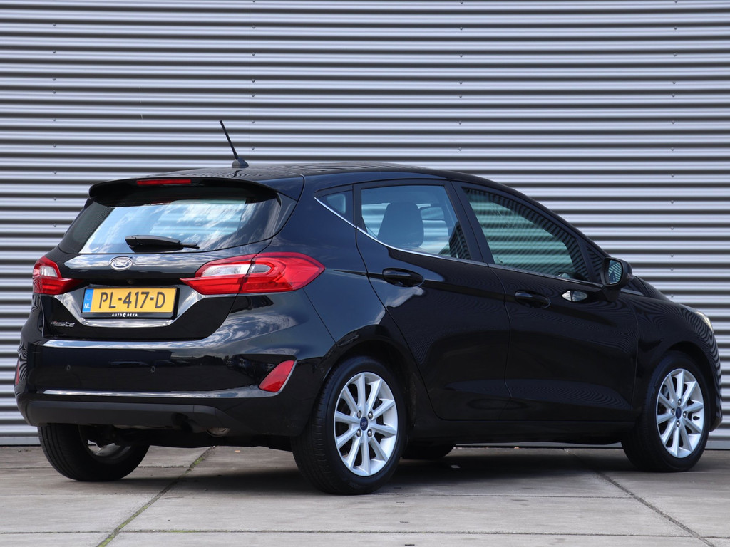 Ford Fiesta 1.0 EcoBoost Titanium *Dealeronderh.*B&O*Adaptive Cruise* 54438572-1.jpg | Autodeka.nl