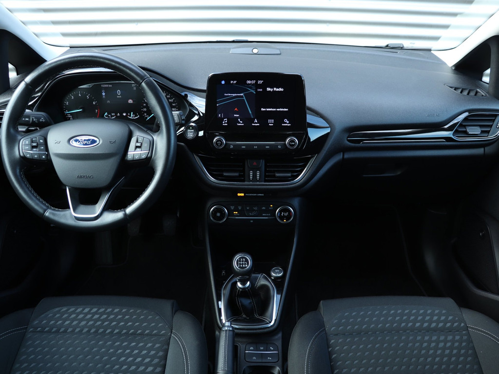 Ford Fiesta 1.0 EcoBoost Titanium *Dealeronderh.*B&O*Adaptive Cruise* 54438572-2.jpg | Autodeka.nl