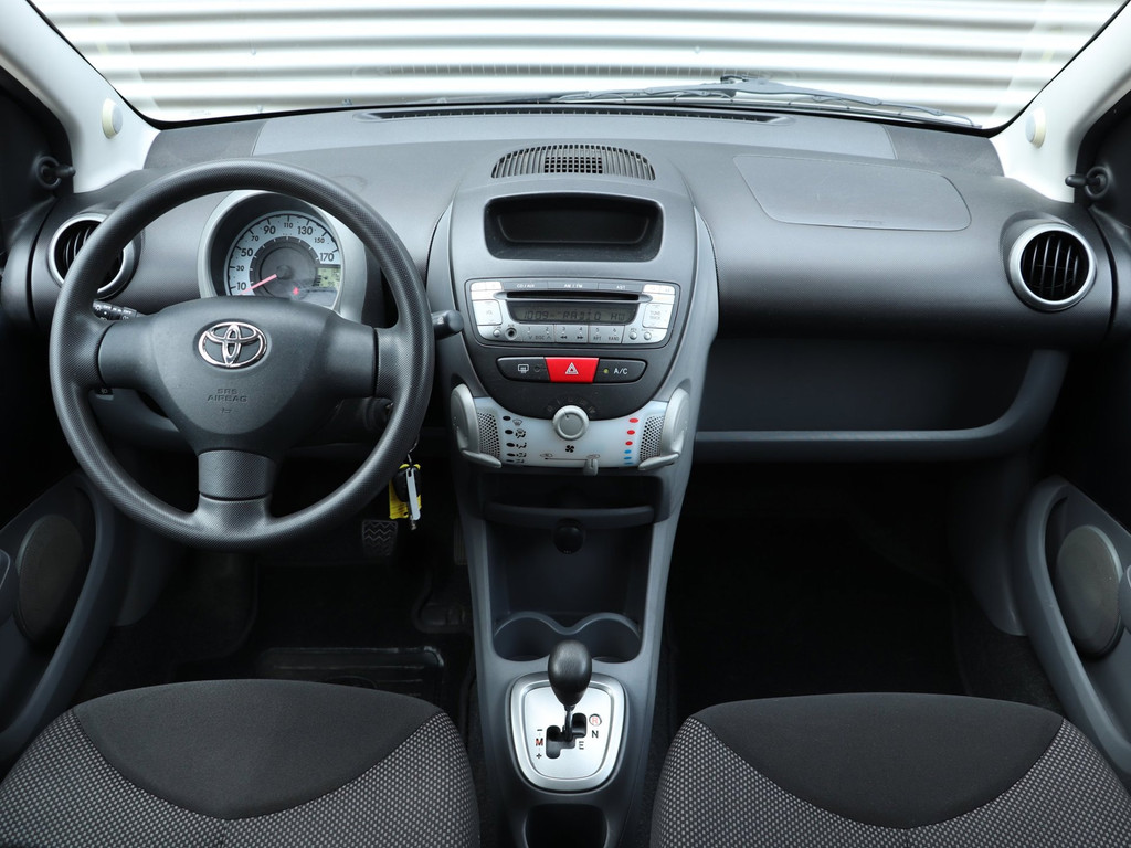 Toyota Aygo 1.0-12V Comfort Automaat *Airco* 54680269-2.jpg | Autodeka.nl