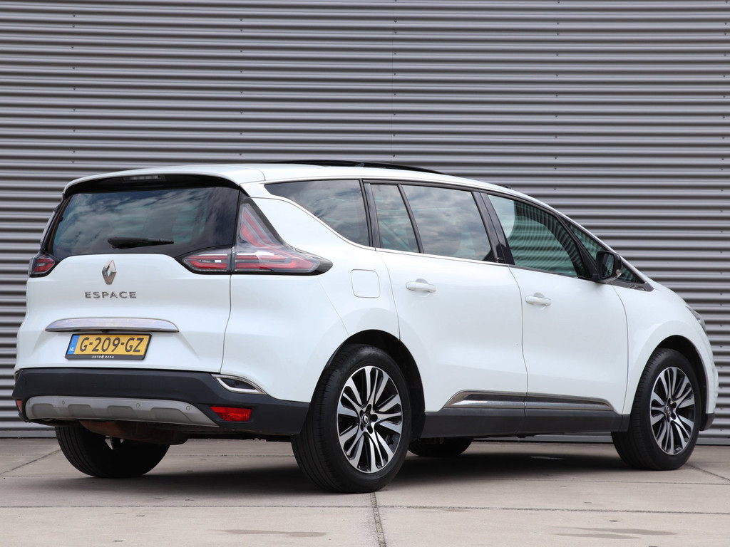 Renault Espace 1.6 TCe Initiale Paris 7 PERS. Automaat *Panodak*Leder* 55023384-1.jpg | Autodeka.nl