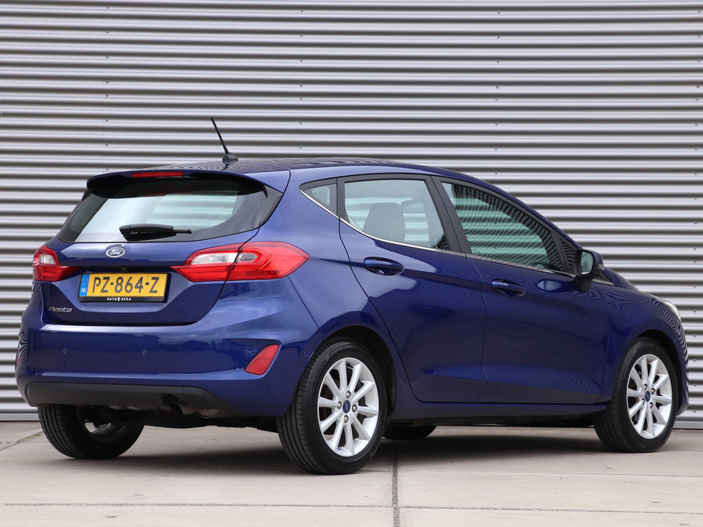Ford Fiesta 1.0 EcoBoost Titanium Automaat *1e Eigenaar*Dealeronderh.* 55056564-1.jpg | Autodeka.nl