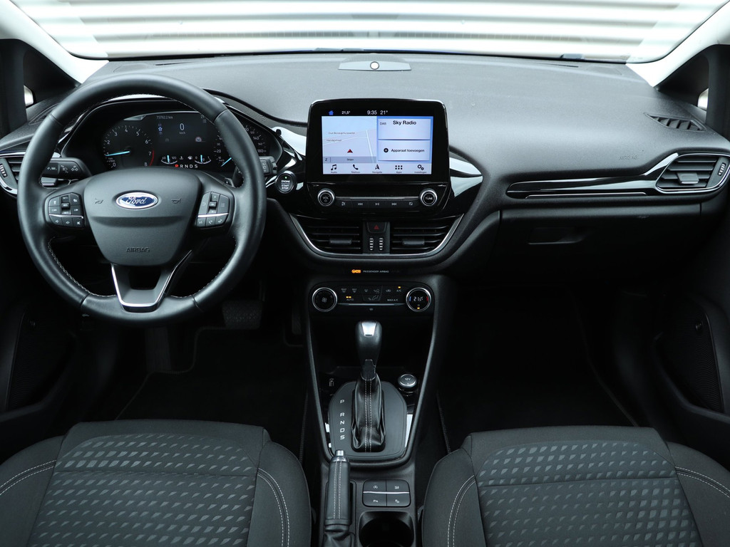 Ford Fiesta 1.0 EcoBoost Titanium Automaat *1e Eigenaar*Dealeronderh.* 55056564-2.jpg | Autodeka.nl