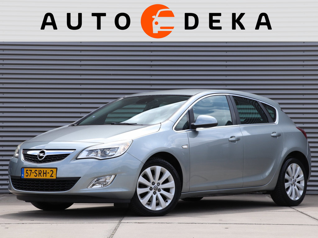 Opel Astra 1.4 Turbo Cosmo *Klimaatreg.*Cruisecontr.* 55126346-0.jpg | Autodeka.nl