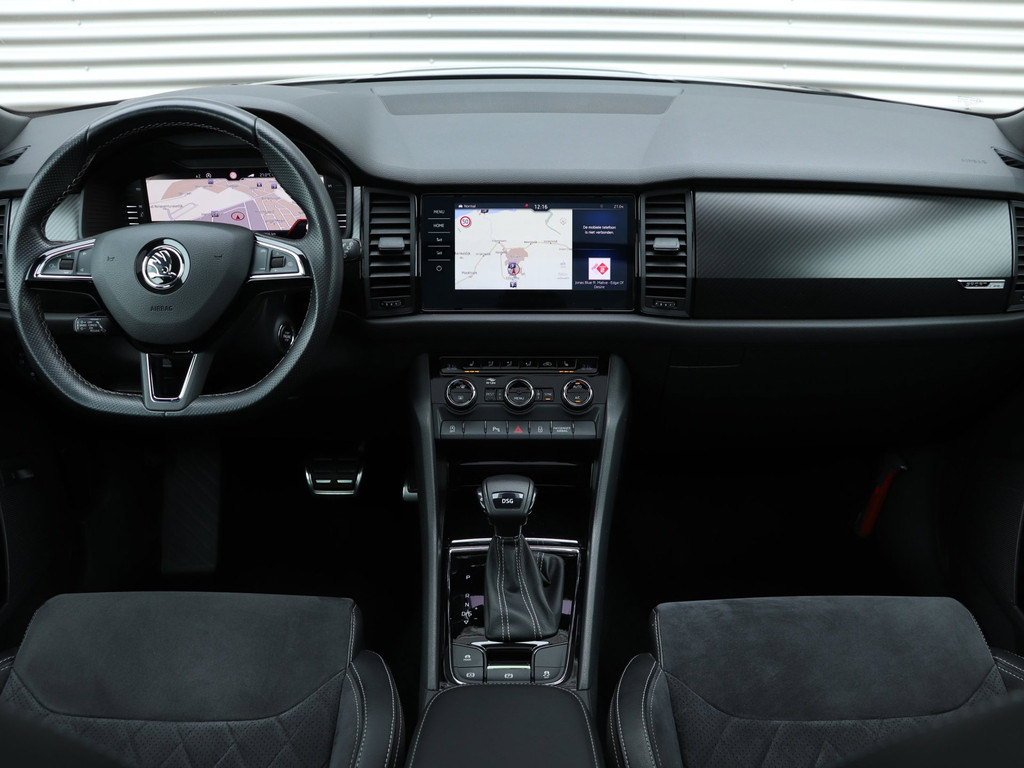 Škoda Kodiaq 1.5 TSI Sportline Business Automaat *Panodak*Memory* 55406684-2.jpg | Autodeka.nl