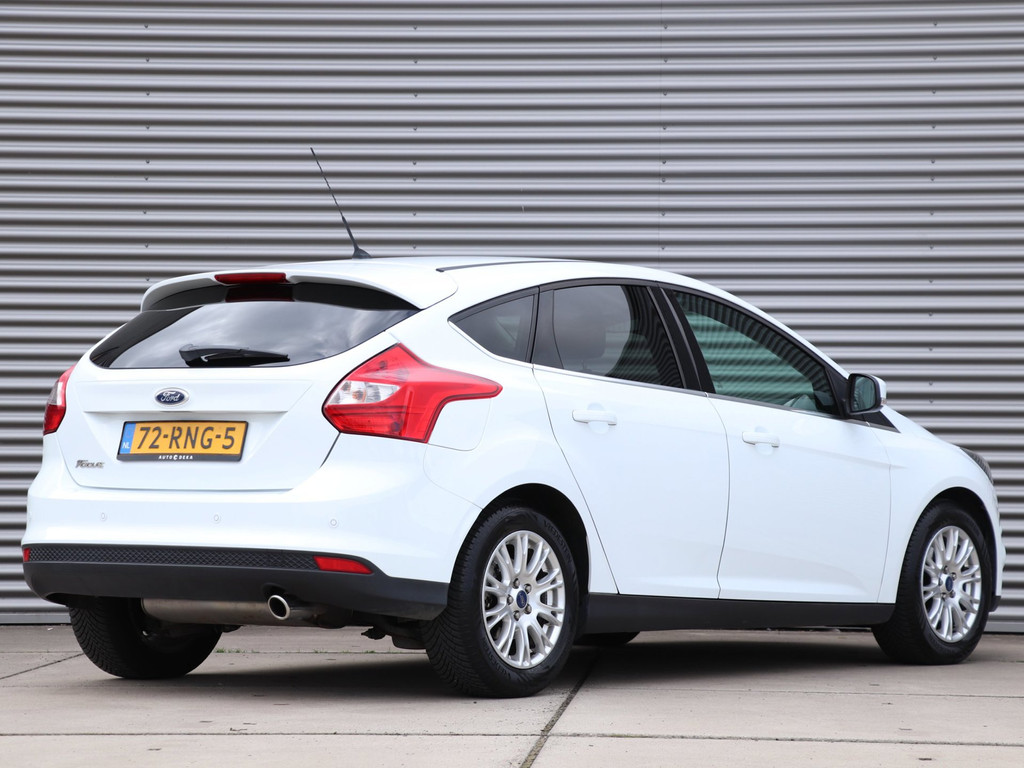 Ford Focus 1.6 EcoBoost Titanium *1e Eigenaar*Dealeronderh.* 55458530-1.jpg | Autodeka.nl
