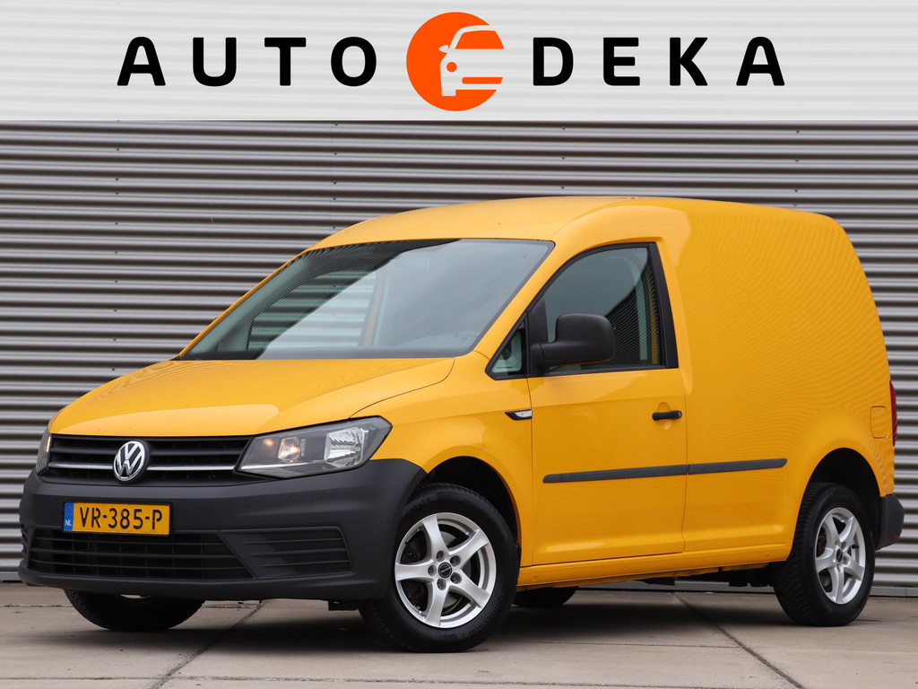 Volkswagen Caddy 2.0 TDI BMT Trendline *Airco*Trekhaak* 55575096-0.jpg | Autodeka.nl