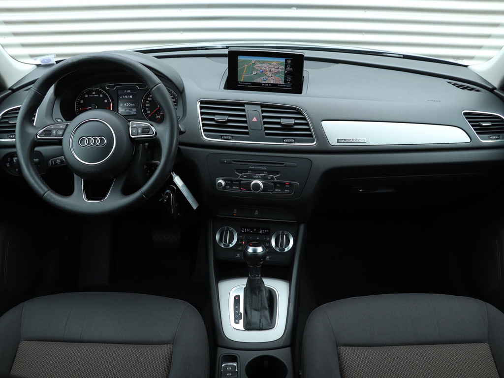 Audi Q3 2.0 TFSI quattro Business Edition Automaat *Navigatie*Trekhaak* 55575773-2.jpg | Autodeka.nl
