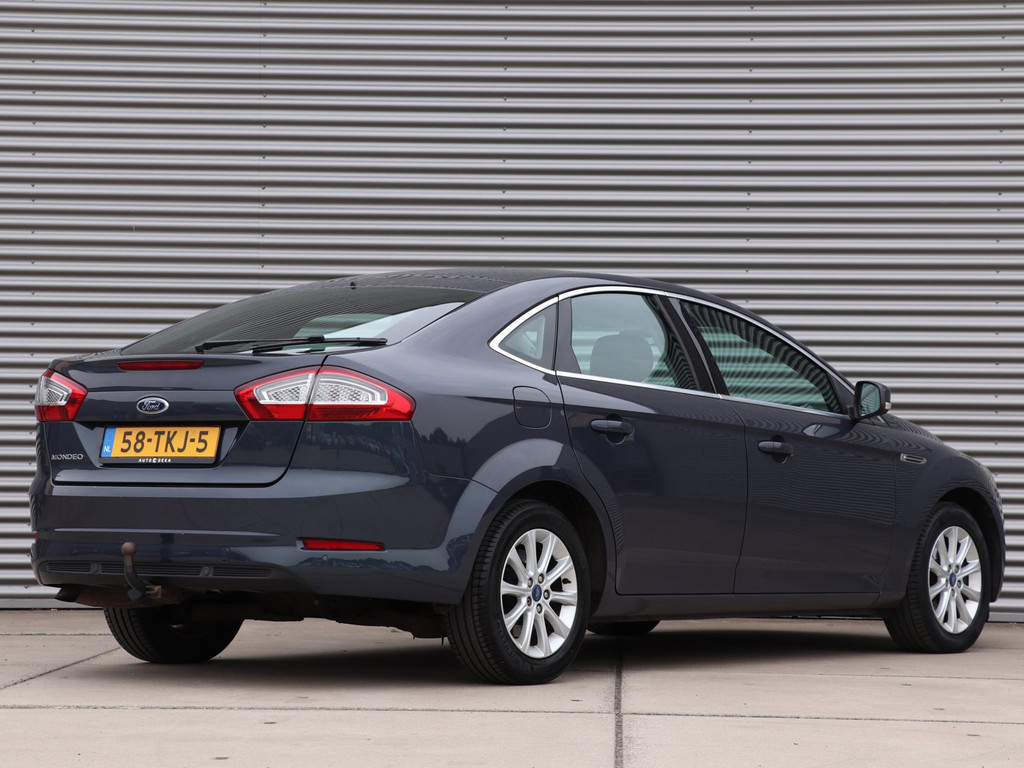 Ford Mondeo 1.6 EcoBoost Titanium *Dealeronderh.*Navigatie*Trekhaak* 55576361-1.jpg | Autodeka.nl