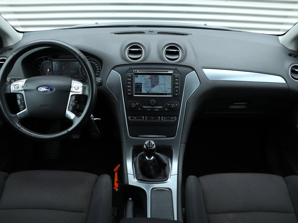 Ford Mondeo 1.6 EcoBoost Titanium *Dealeronderh.*Navigatie*Trekhaak* 55576361-2.jpg | Autodeka.nl