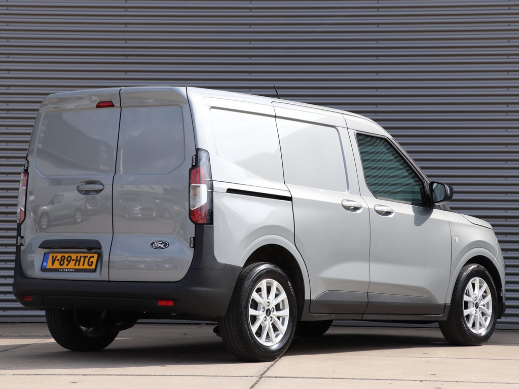 Ford Transit Courier 1.0 EcoBoost Limited Automaat *Navigatie*Klimaatreg.* 55595105-1.jpg | Autodeka.nl