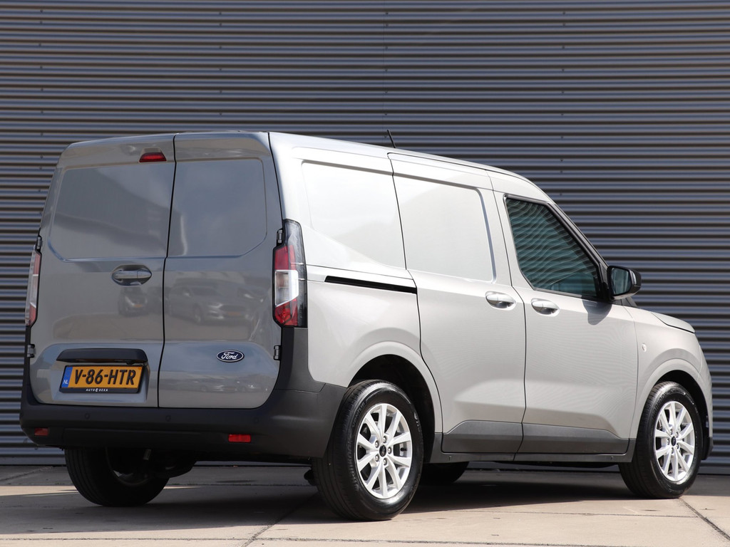 Ford Transit Courier 1.0 EcoBoost Limited Automaat *Navigatie*Klimaatreg.* 55595256-1.jpg | Autodeka.nl