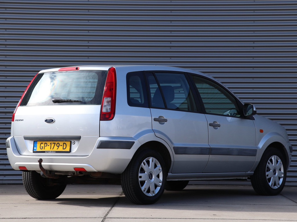 Ford Fusion 1.4-16V Comfort *Airco* 55727787-1.jpg | Autodeka.nl