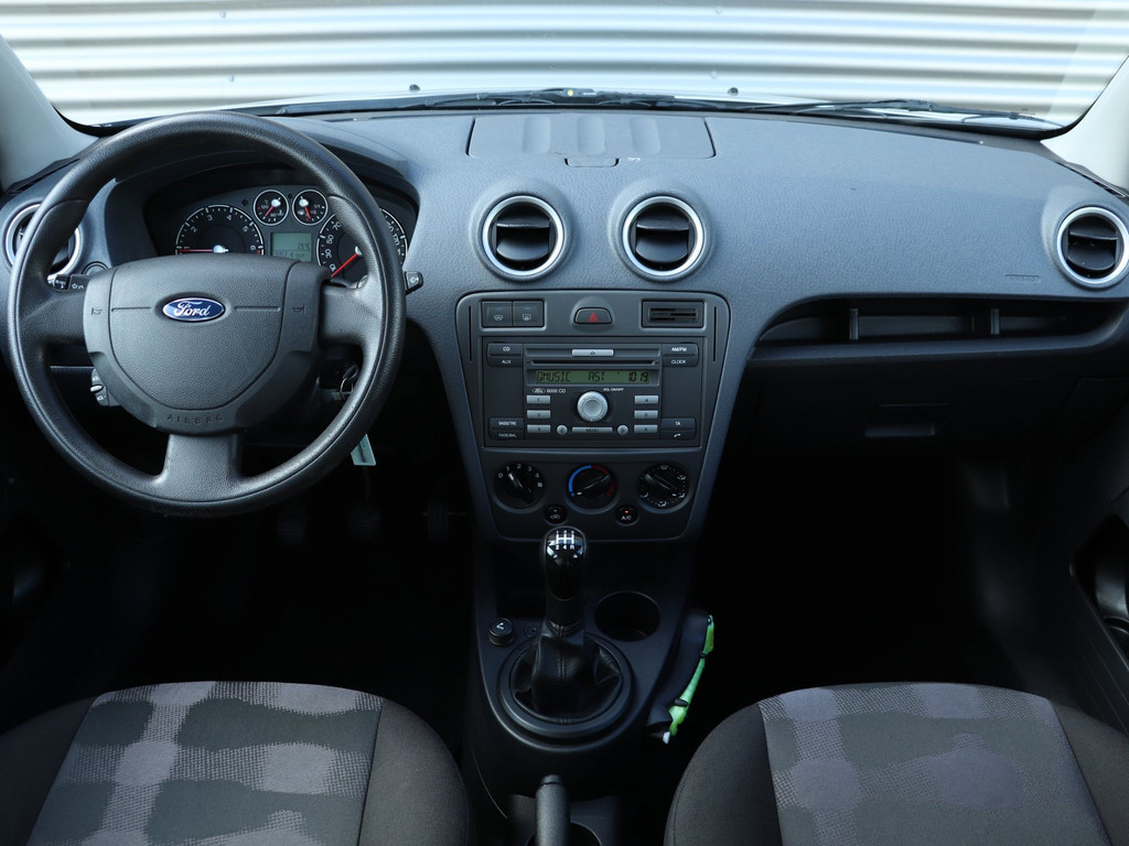 Ford Fusion 1.4-16V Comfort *Airco* 55727787-2.jpg | Autodeka.nl