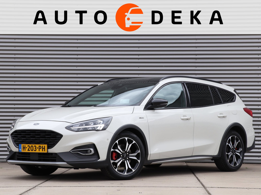 Ford Focus Wagon 1.5 EcoBoost Active Business *1e Eigenaar*Dealeronderh.* 56015452-0.jpg | Autodeka.nl