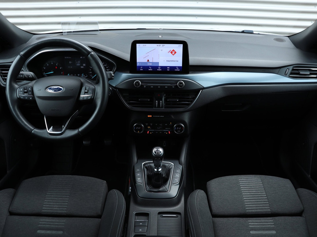 Ford Focus Wagon 1.5 EcoBoost Active Business *1e Eigenaar*Dealeronderh.* 56015452-2.jpg | Autodeka.nl