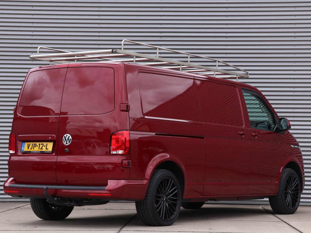 Volkswagen Transporter 2.0 TDI L2H1 28 Bulli Automaat *1e Eigenaar* 56020691-1.jpg | Autodeka.nl