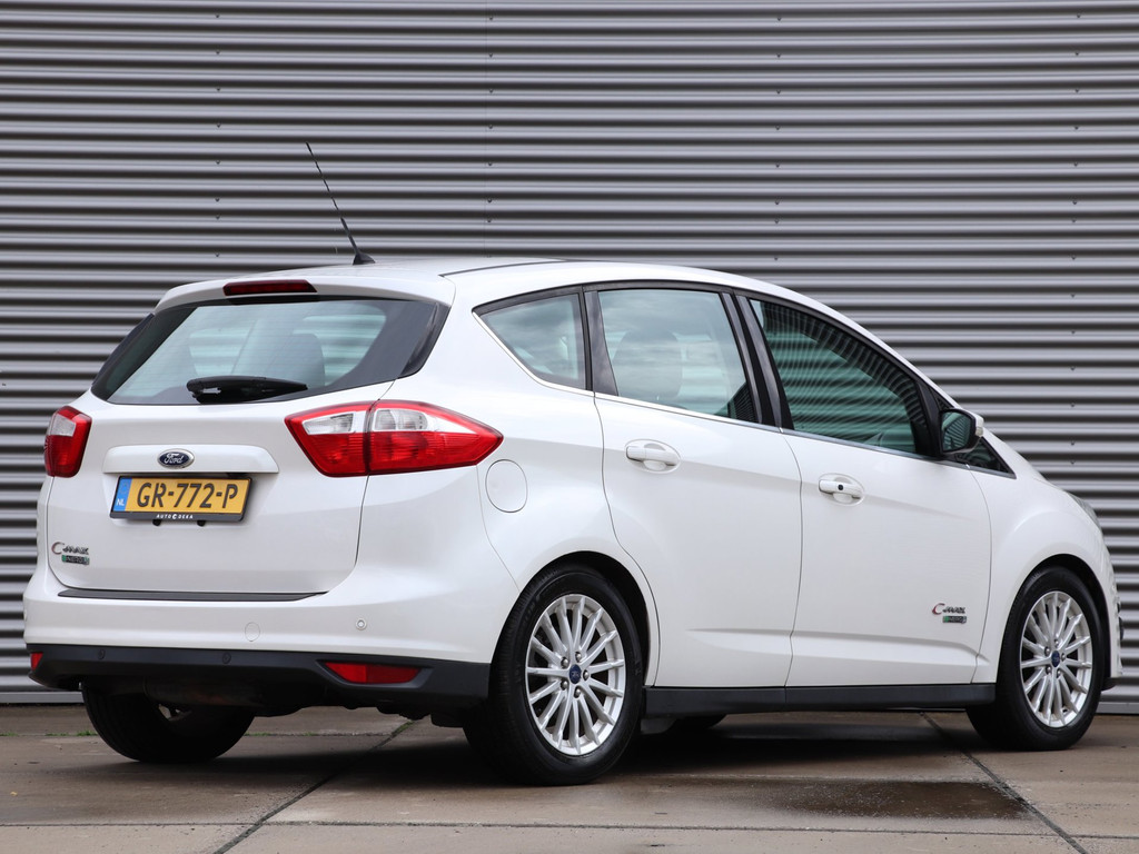Ford C-MAX 2.0 Plug-in Hybrid Titanium Plus *Panodak*Leder* 56099082-1.jpg | Autodeka.nl