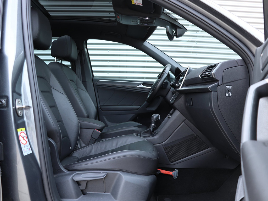 SEAT Tarraco 2.0 TSI 4DRIVE Xcellence Automaat *Panodak*Leder* 56384361-2.jpg | Autodeka.nl