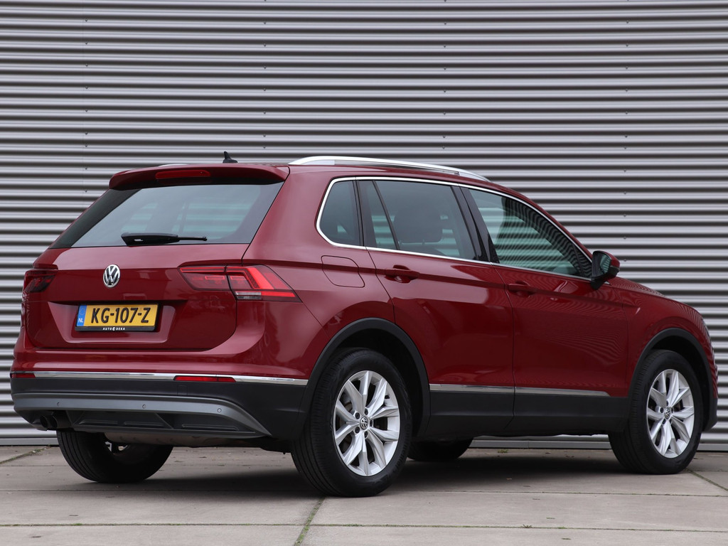 Volkswagen Tiguan 2.0 TSI 4Motion Highline Automaat *Trekhaak*Virtual Cockpit* 56516501-1.jpg | Autodeka.nl