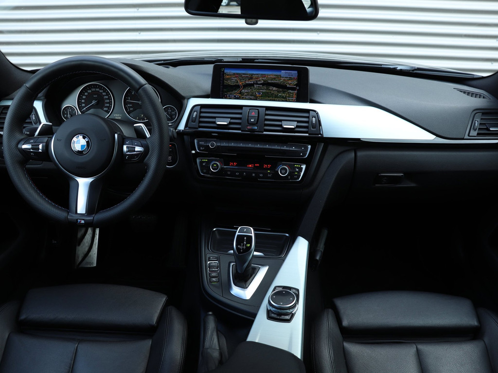 BMW 4 Serie Gran Coupé 428i M-Sport High Executive Automaat *Leder*Camera* 56637165-2.jpg | Autodeka.nl