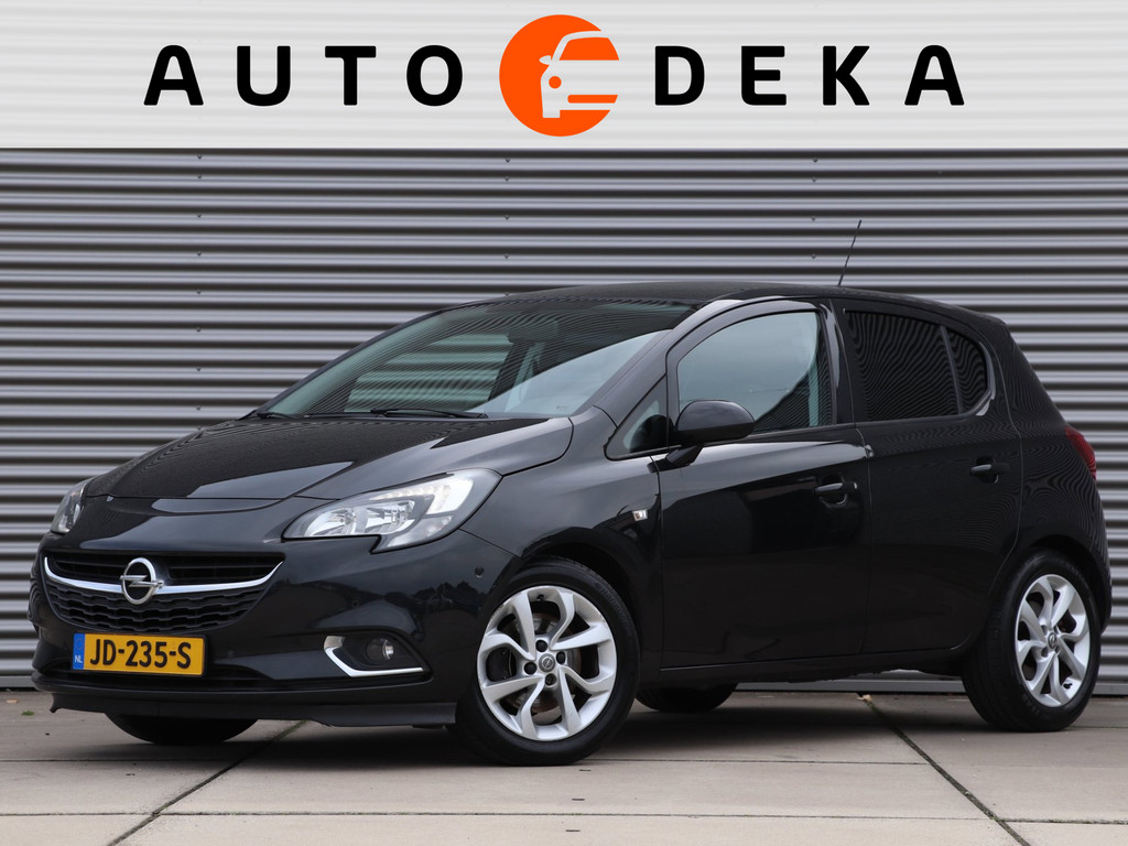 Opel Corsa 1.0 Turbo Color Edition *Airco*Cruisecontr.* 56709651-0.jpg | Autodeka.nl