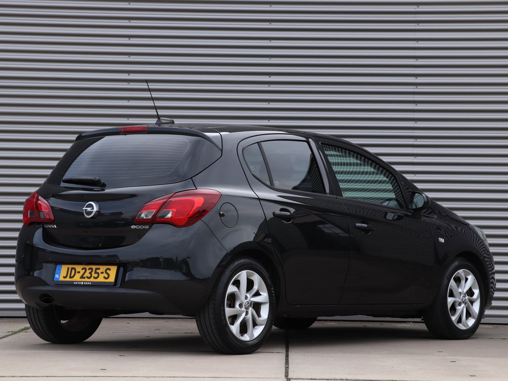 Opel Corsa 1.0 Turbo Color Edition *Airco*Cruisecontr.* 56709651-1.jpg | Autodeka.nl