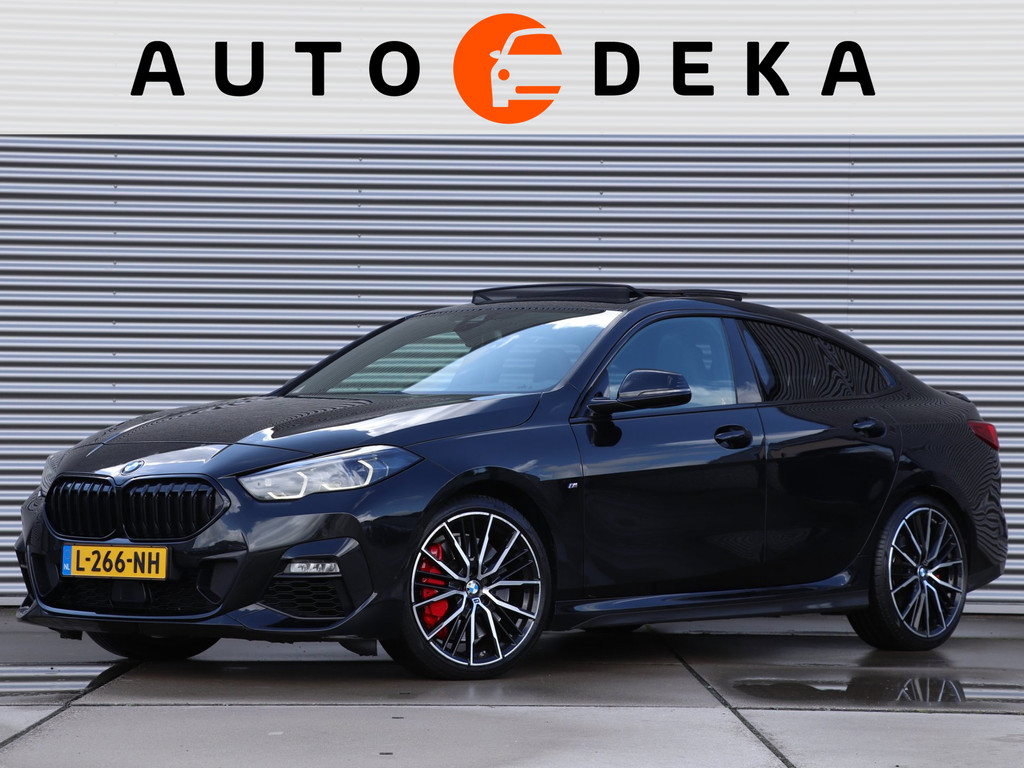 BMW 2 Serie Gran Coupé 220i xDrive M-Sport Automaat *Panodak*Schaalstoelen* 56735973-0.jpg | Autodeka.nl