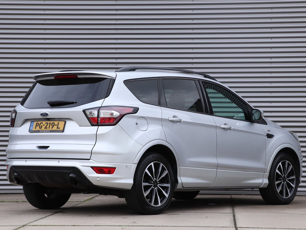 Ford Kuga 1.5 EcoBoost ST Line 150pk *Dealeronderh.*Panodak* 56767112-1.jpg | Autodeka.nl