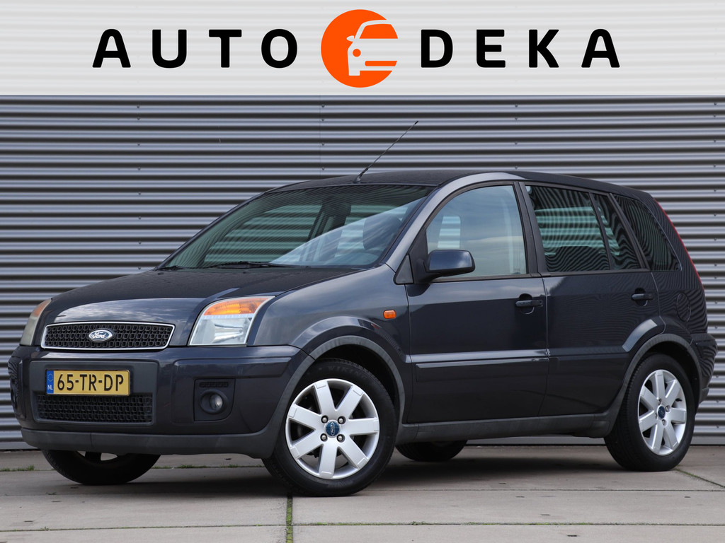 Ford Fusion 1.4-16V Futura *Airco* 57095144-0.jpg | Autodeka.nl