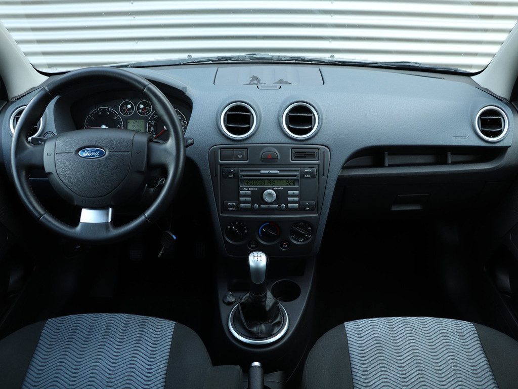 Ford Fusion 1.4-16V Futura *Airco* 57095144-2.jpg | Autodeka.nl