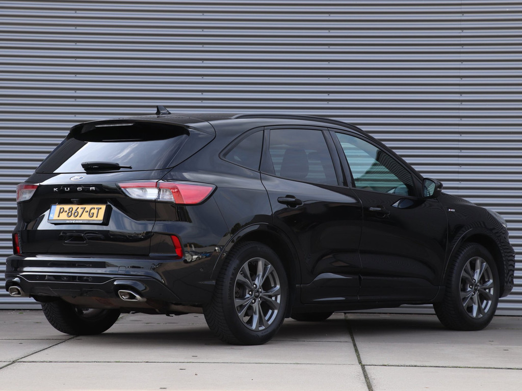 Ford Kuga 1.5 EcoBoost ST-Line X *Winterpack*B&O*Trekhaak* 57098585-1.jpg | Autodeka.nl