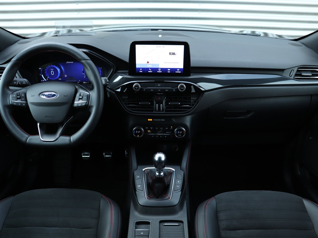 Ford Kuga 1.5 EcoBoost ST-Line X *Winterpack*B&O*Trekhaak* 57098585-2.jpg | Autodeka.nl