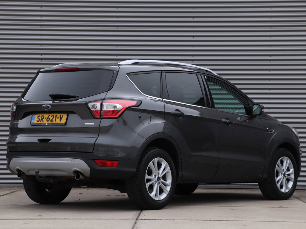 Ford Kuga 1.5 EcoBoost Titanium *1e Eigenaar*Dealeronderh.* 57173578-1.jpg | Autodeka.nl