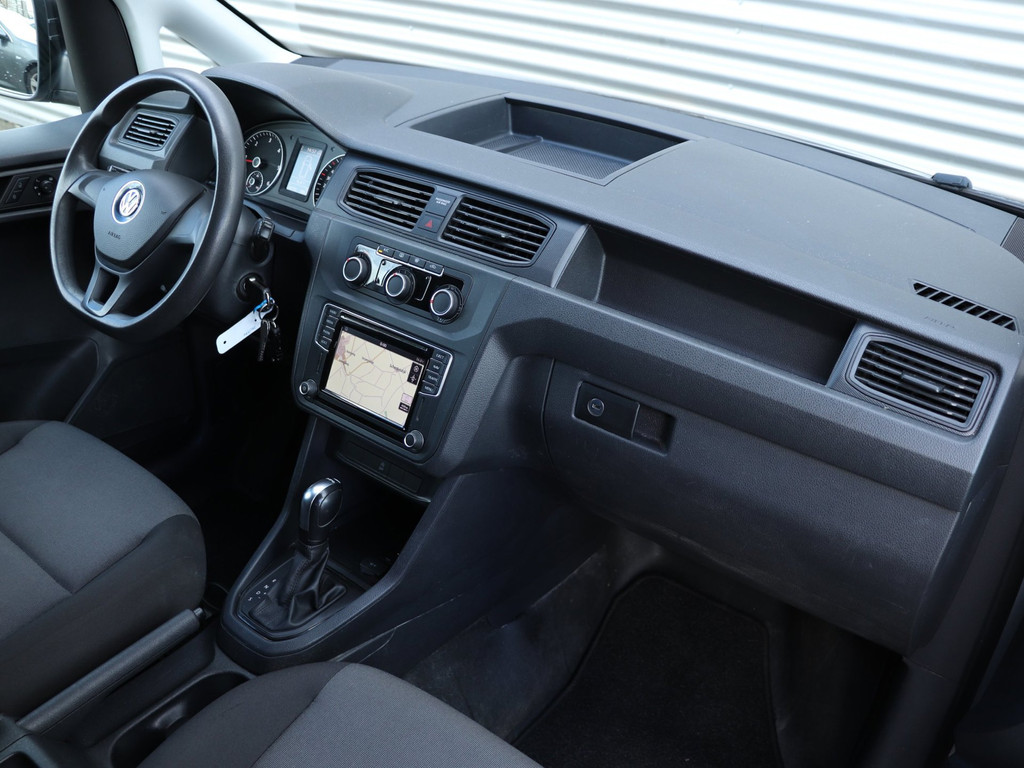 Volkswagen Caddy 2.0 TDI L2H1 BMT Maxi Comfortline Automaat *Airco* 57344401-2.jpg | Autodeka.nl