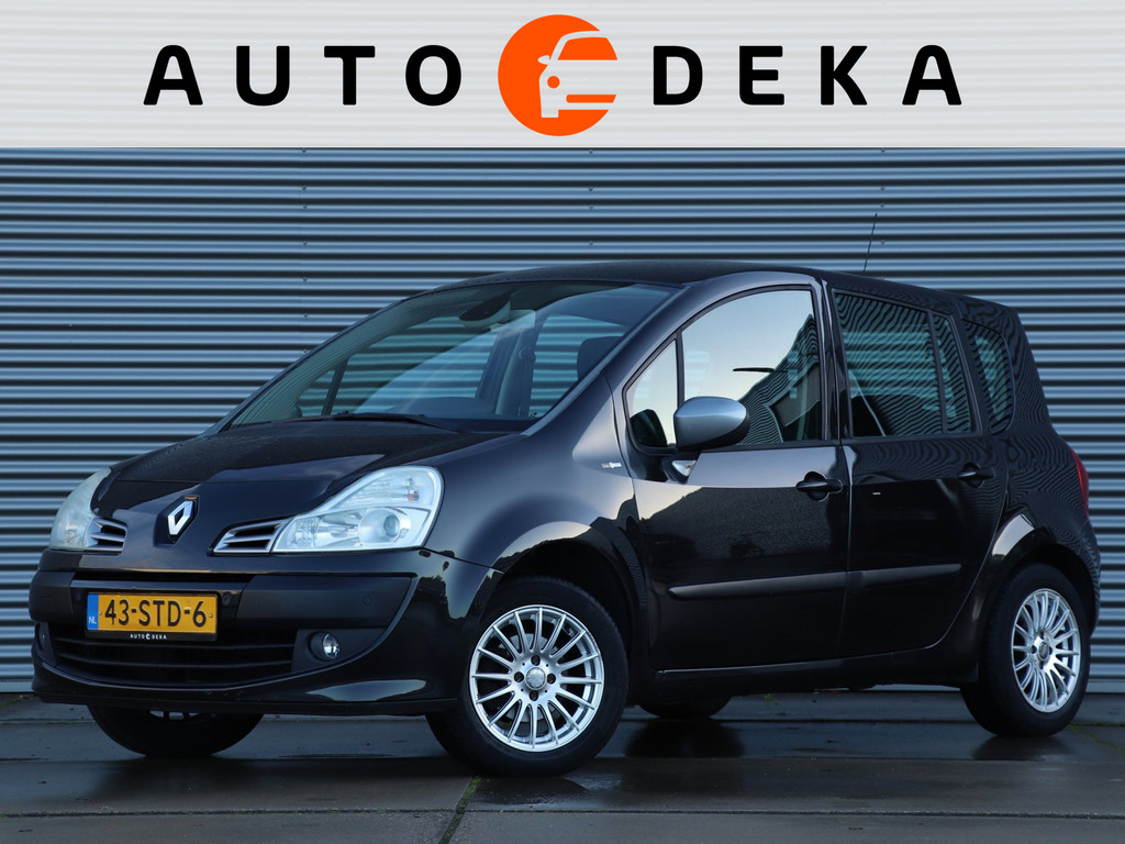 Renault Grand Modus 1.6-16V Night & Day Automaat *Dealeronderh.* 57398340-0.jpg | Autodeka.nl